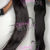 Thumbnail: HD Frontal Wigs