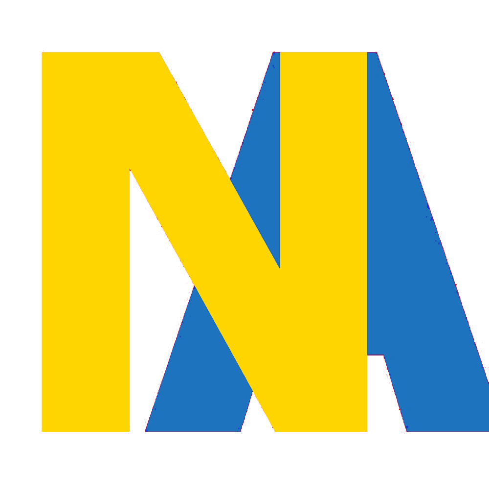 תמונת הסופר/ת: NaNews
