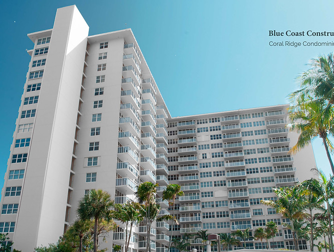 Coral Ridge PM 2.jpg