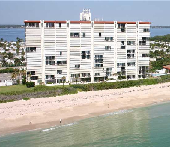 Island-Crest-Condo-Hutchinson-Island-Flo