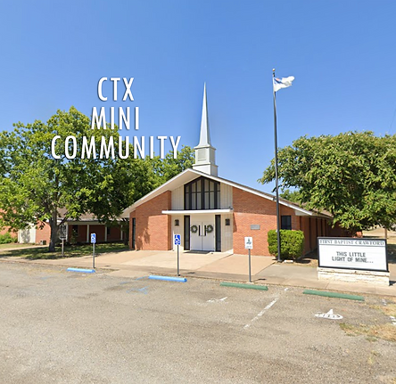 CTX Mini.png