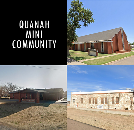 Quanah.png