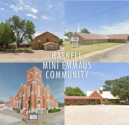 Haskell Mini Community.png