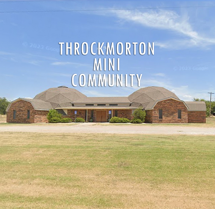 Throckmorton Mini.png