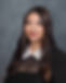 Maria Lopez, M.A., BCBA.JPG