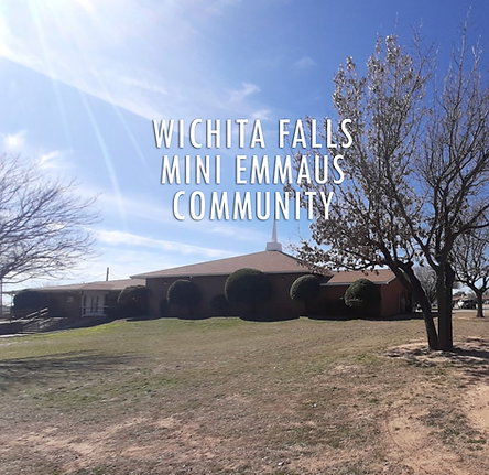 Wichita Falls Mini Emmaus.png