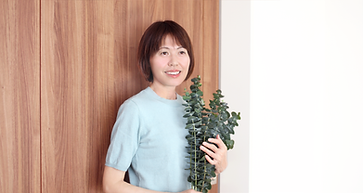 東京　新宿　品川　渋谷　代々木　神奈川　アロマ　アロマテラピー　アロマセラピー　ヒーリング　マッサージ　トリートメント　エステ　ユーカリ マチュアビューティ
