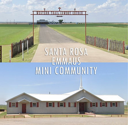 Santa Rosa.png
