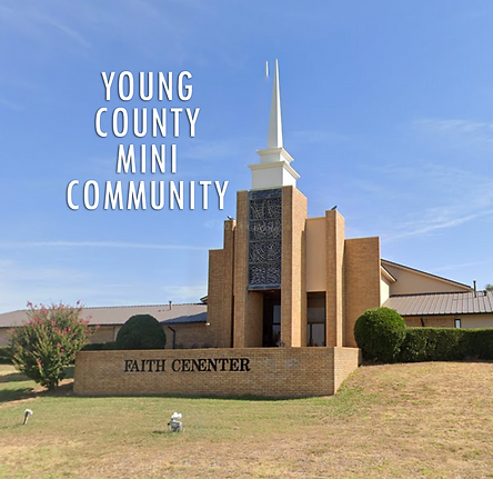 Young County Mini Community.png