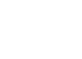 Untitled design (21).png