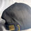 Thumbnail: Fall Series Baseball Cap ~ black
