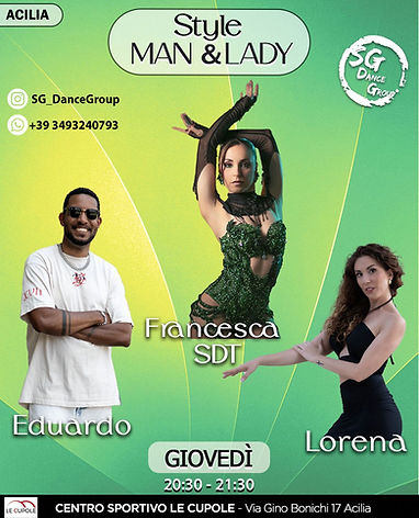SALSA MAN E LADY STYLE.jpg