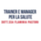 Logo 500x500 px (12).jpeg