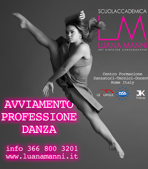 DANZA.jpg