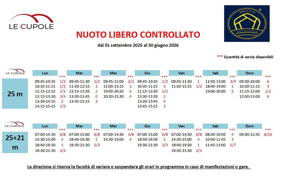 Immagine 2026-01-02 172605.jpg