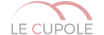 logo-le-cupole-web_edited.png