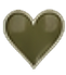 Icon5.png