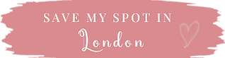 London_btn.png