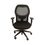 Thumbnail: Y mesh chair