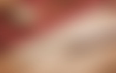 צוואה נוטריונית נוטריון עורך דין