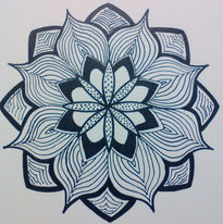 art364_edited.jpg