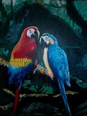 art199_edited.jpg