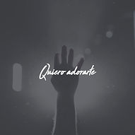 Quiero Adorrarte1.jpg