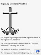 Beginning Experience_edited.jpg