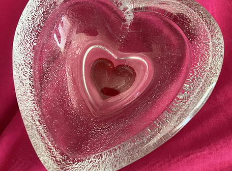 Heart glass bowl.jpg