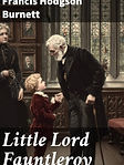 Little Lord Fauntleroy 2.jpg