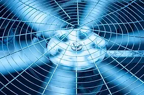 Ventillation 01.webp