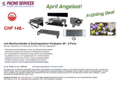Angebot_162604-901