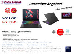 Angebot_162512-224-Cyber