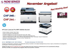 Angebot_162511-507-Black