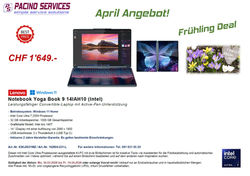 Angebot_162604-231-L