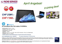 Angebot_162604-227