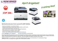 Angebot_162604-504