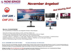 Angebot_162511-421-Black