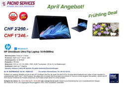 Angebot_162604-223