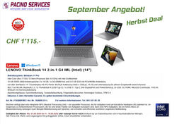 Angebot_162609-221-L