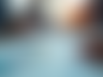 Achieve Growth with Strategic Business Consulting and Business Growth Consulting