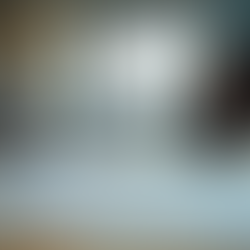 Enhance Efficiency With Customized Efficiency Strategies