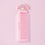 Thumbnail: 🎀 My Melody Pencil Case Comb