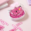Thumbnail: 🎀 Hello Kitty Paper Clip & Cutie Case
