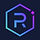 Raydium Swap Logo