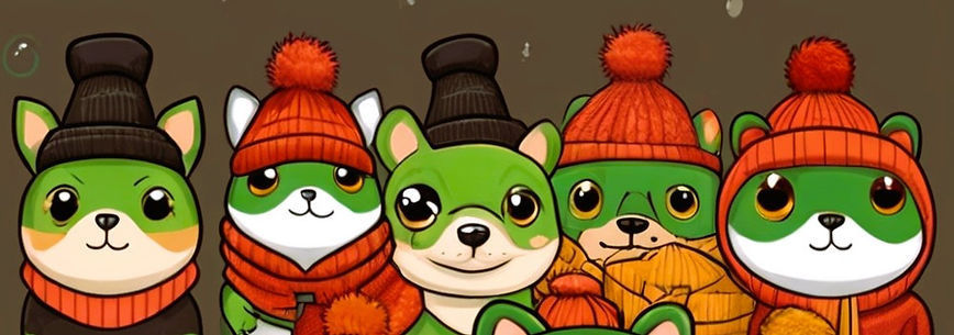 Frens