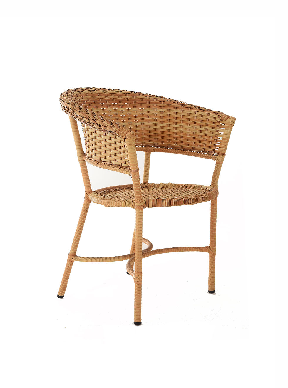 cadeira para varanda