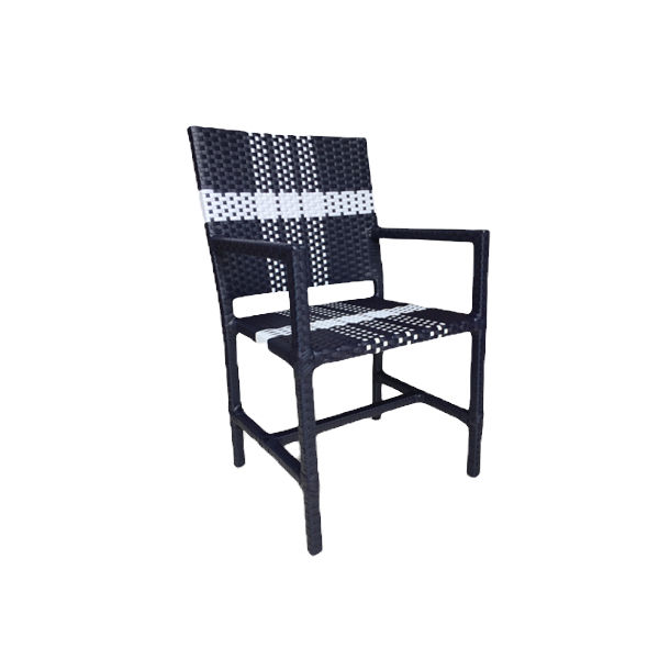 cadeira fibra sintética