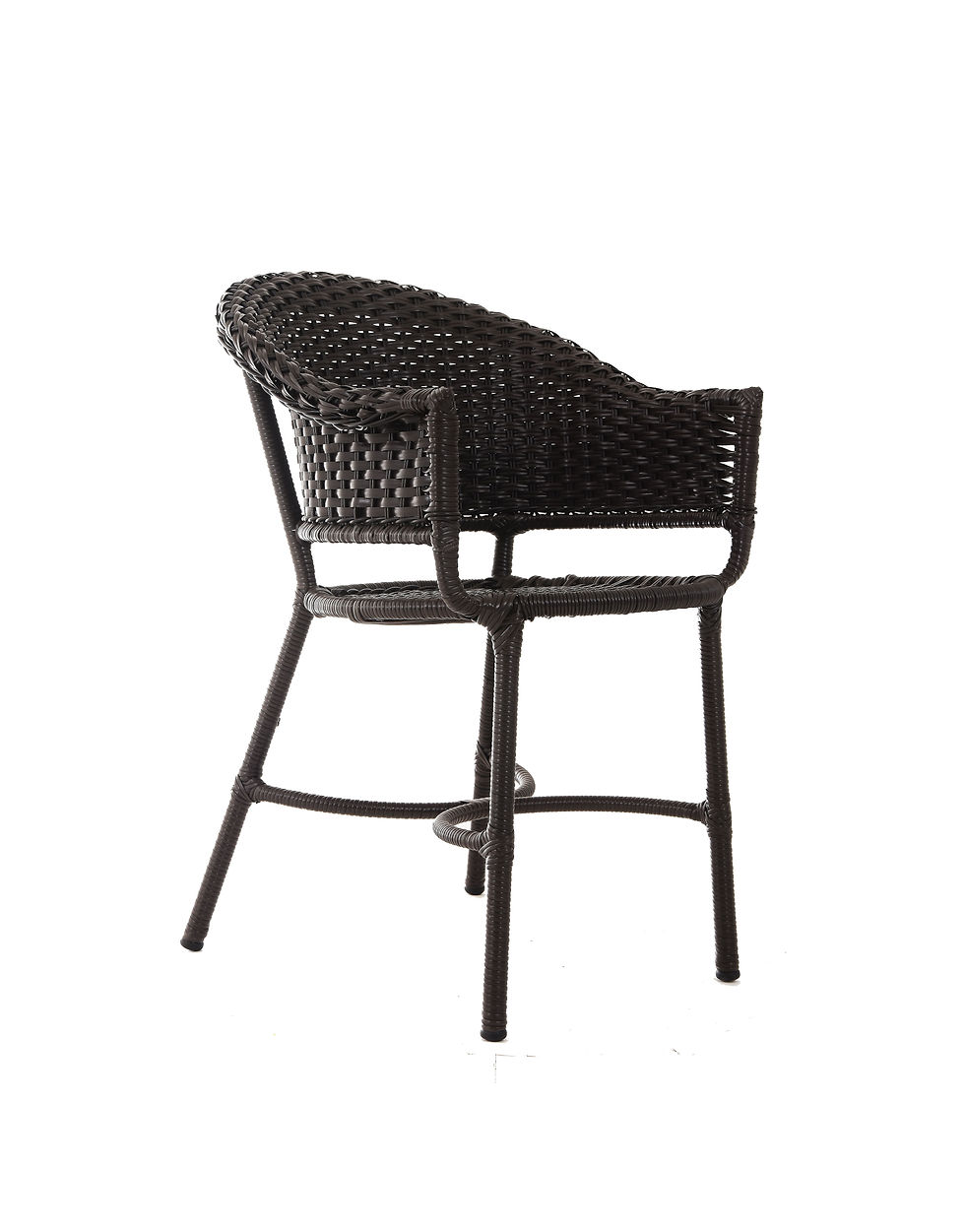 Cadeira para varanda