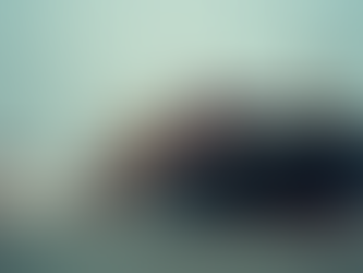 Effective Risk Management Strategies for Cargo Recovery